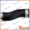 Gaine de suralimentation pour AUDI | GPP-AU-022, 7L6145708H
